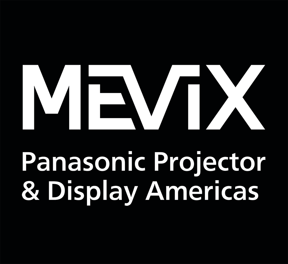 MEVIX PPNDA Logo
