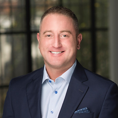 Randall Schwab - Senior Partner Program Manager, Microsoft