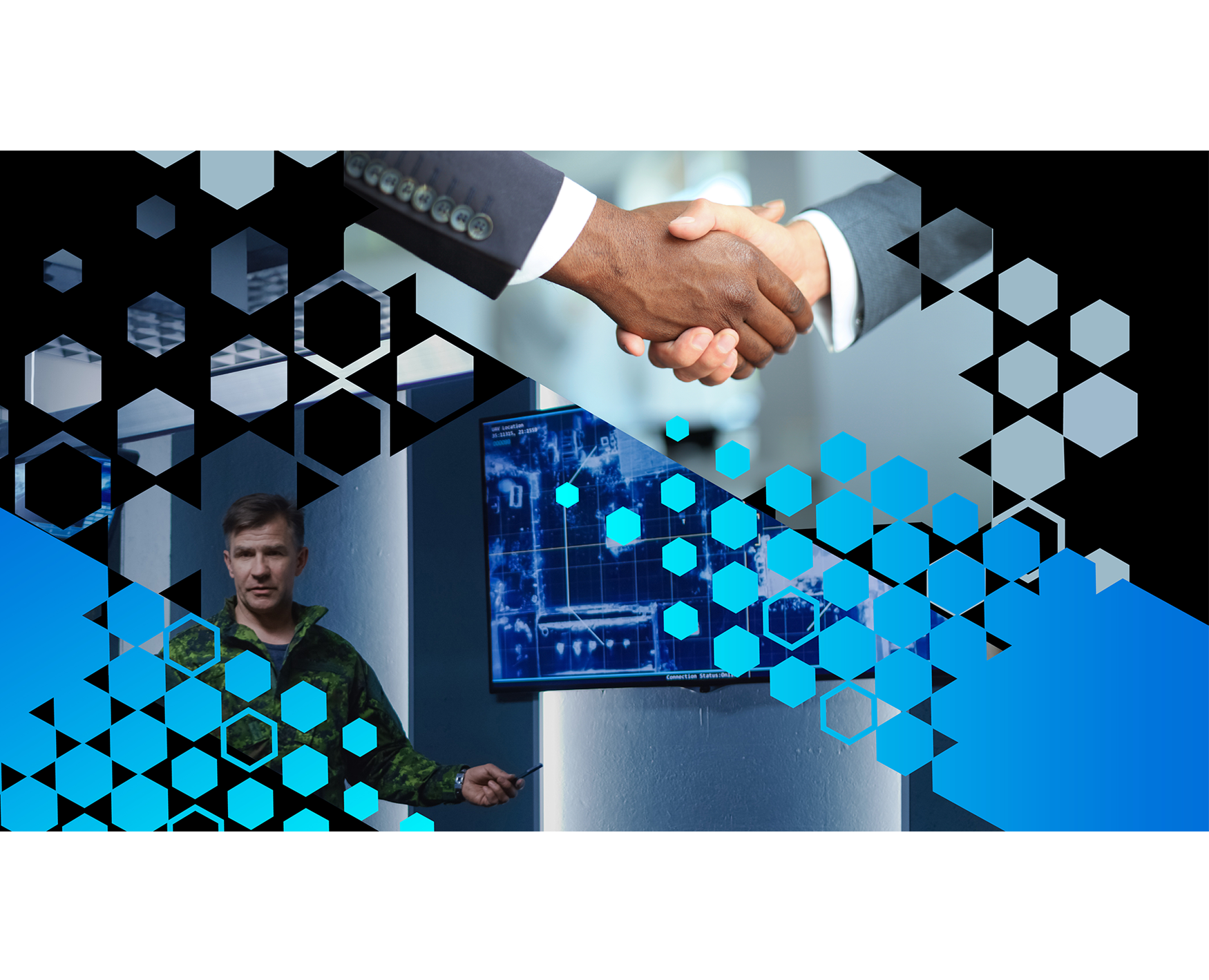 Christie and AVI-SPL have partnered for more than two decades to deliver high-performance visual display solutions across a wide range of professional AV environments.