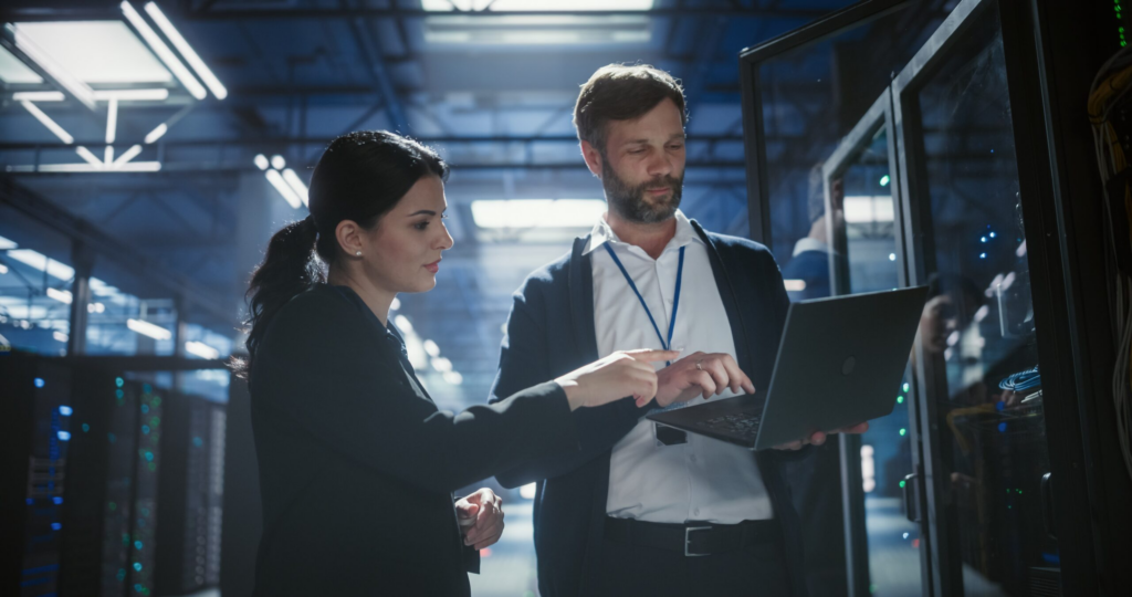 Top Questions IT Services Leaders Are Asking in 2026