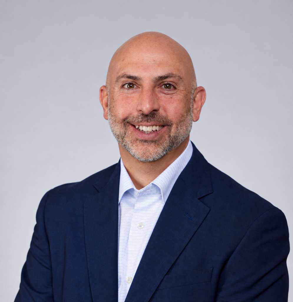 Rob Martzloff